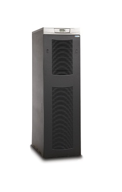 伊顿9355系列UPS电源