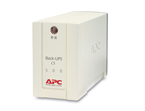 APCBK500Y-CHUPS电源