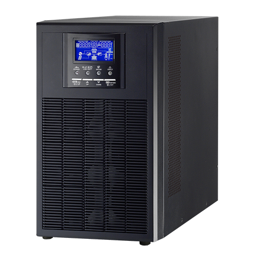 固特ups电源 Solar UPS 5KW