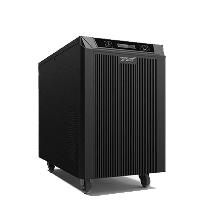 科华YTG系列小功率UPS（1-10kVA）