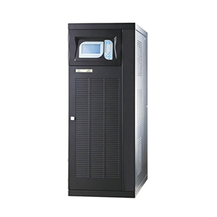 科华YTG系列UPS(20-50kVA)