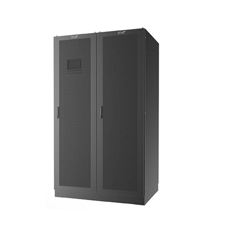 科华MR33系列三进三出UPS(80-800kVA)