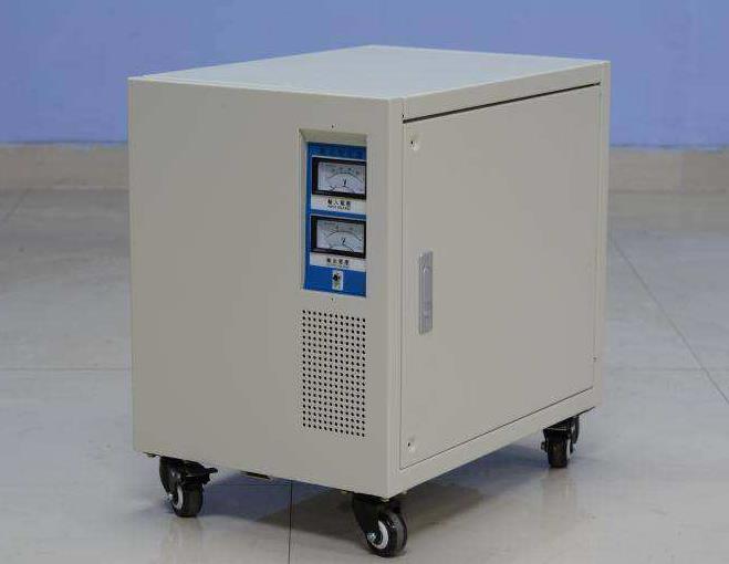 SG/SBK-20K三相变压器_380转220隔离变压器（厂家上新）