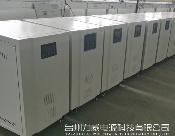 30千瓦三相稳压器，价格，质量过硬_畅销全国