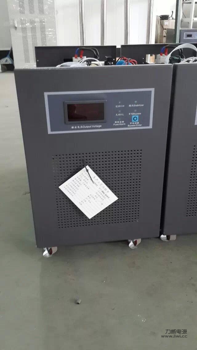 ZBW-D稳压器，单相220v电压，ZBW-D无触点稳压器