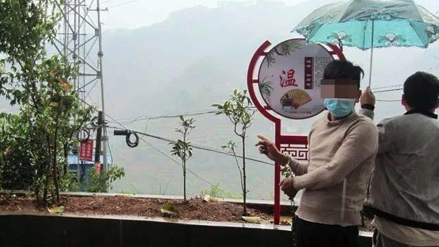 近日大理弥渡警方一举破获多起变压器被盗案件