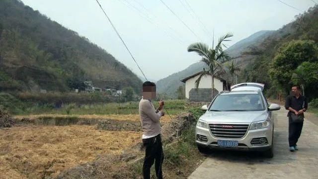 近日大理弥渡警方一举破获多起变压器被盗案件