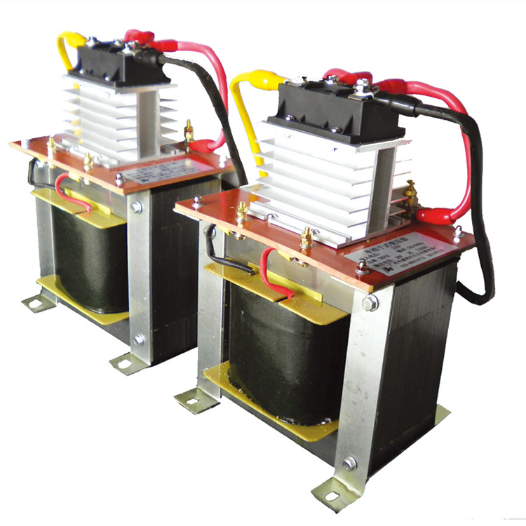 整流器模块(12V24V36V110V)，220v整流器