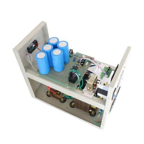 小型220稳压器，(220v/380v)小型电源稳压器