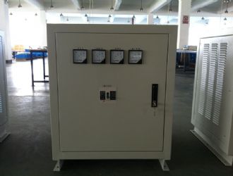60kva隔离变压器，变压器厂家，隔离变压器60kva报价