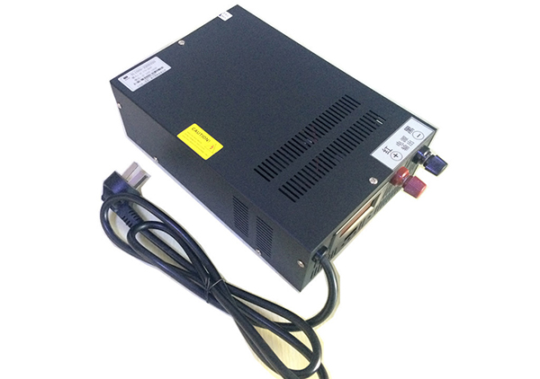 直流稳压器（ZLQ），220v变24v直流稳压器