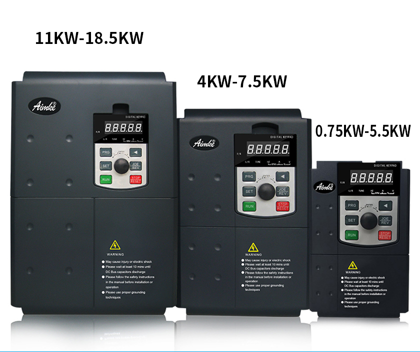 18.5KW变频器（厂家直销），18.5KW矢量变频器，高节能省电