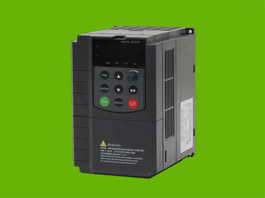 变频器价格表（220v&380v），选择国内变频器厂家，更优惠
