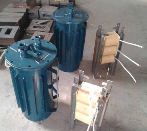 矿用变压器KSG（KSG-2.5/4.0/6.0/8.0KVA），KSG型变压器