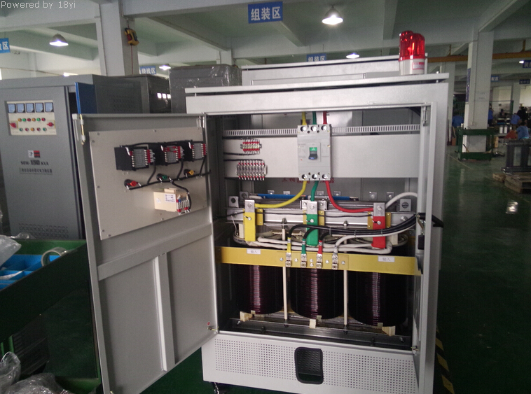 200kva变压器多少钱？200kva干式变压器价格（表）报价