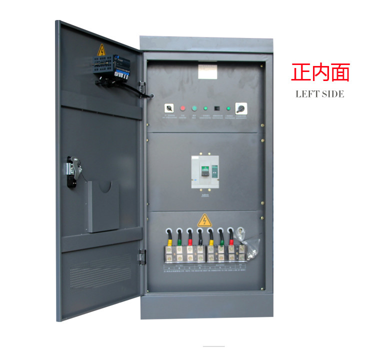 电压350v会烧电机吗？电压只有350v用）三相电机专用稳压器