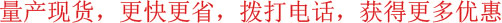 稳压器220v价格|家用稳压器价格|单相稳压器厂家（报价）