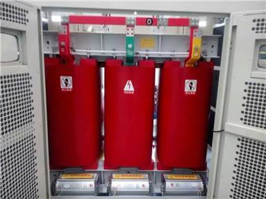 200变压器多少钱一台？ 申请装个200变压器多少钱（厂家今日报价）
