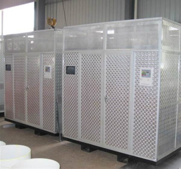 200变压器多少钱一台？ 申请装个200变压器多少钱（厂家今日报价）