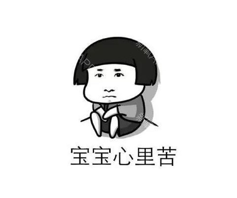 电压忽高忽低怎么回事？如何解决