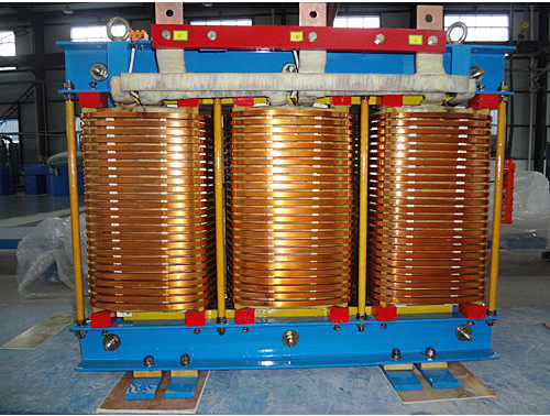 200变压器多少钱一台？200千瓦（kw/kva）变压器