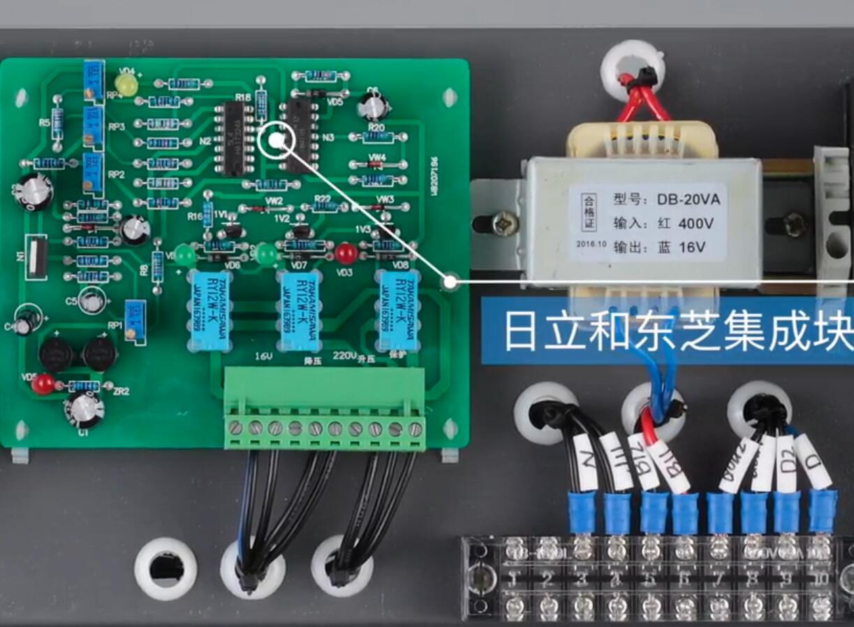 稳压器线路板维修,稳压器电路板（220v/380v）家用工业用稳压器