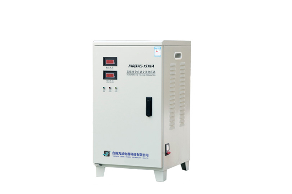 家用全自动稳压器,220v稳压器,全自动（家用/单相/大功率）稳压器