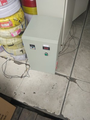 单相转三相变压器，单相220转三相380变压器（厂家上新）