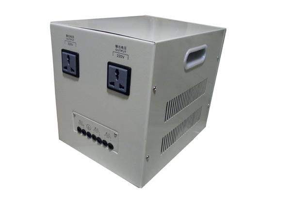 单相电源稳压器,原理,型号,220v电源稳压器图片