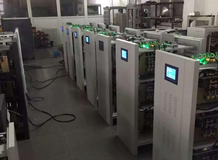 高精度电源稳压器,220v稳压器,精密稳压电源（厂家）
