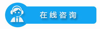 380v转220v机床变压器（电源变压器）