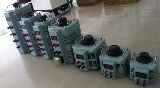 60kva调压器,60kva三相调压器（厂家上新
