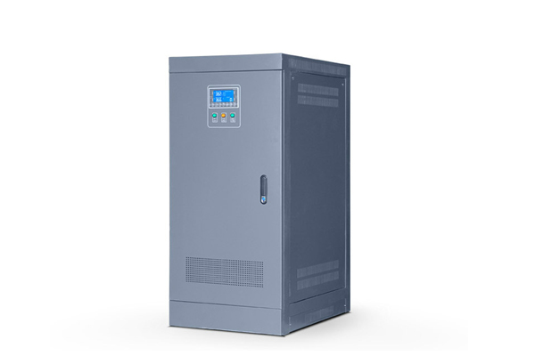 50kw稳压器,三相稳压器50kw（现货直销全国