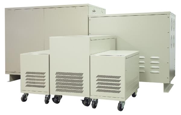 变压器380v变200v,380v转220v变压器（接线图