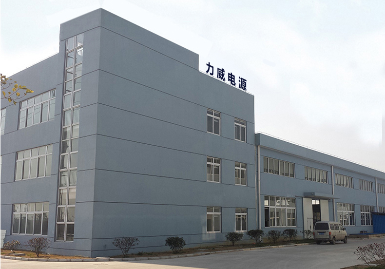 稳压器公司，专业生产稳压器厂