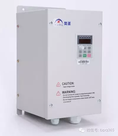 15个变频器定义，高手进阶必懂！