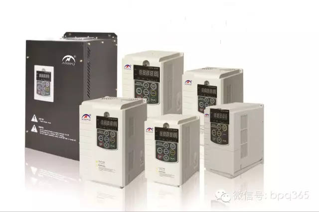 15个变频器定义，高手进阶必懂！