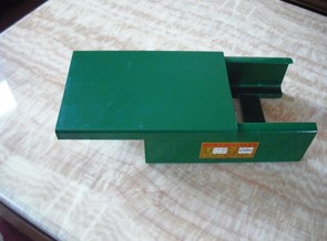桥架在使用过程中的短路问题