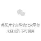 变频器参数参数设置不当，导致变频器不能正常工作