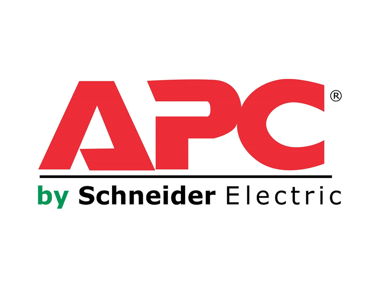 APC UPS电源