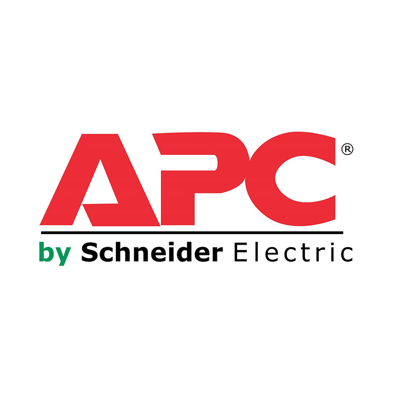 APC UPS电源