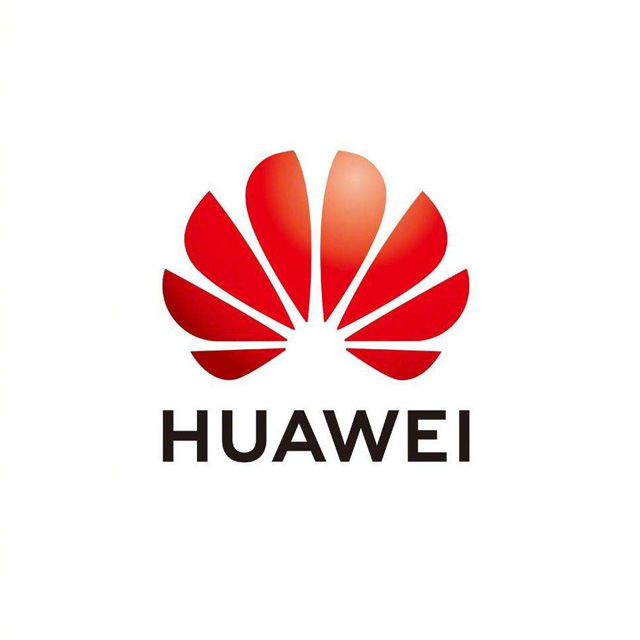 华为UPS电源
