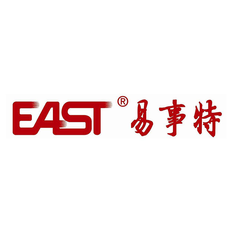 易事特UPS电源